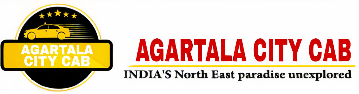 Agartala City Cab